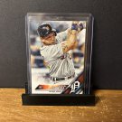 2016 Topps Miguel Cabrera #250