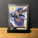 2016 Topps Jurickson Profar #525 Gold Parallel 0516/2016