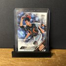 2016 Topps Buster Posey #300