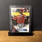 2016 Topps Albert Pujols #500