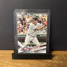 2017 Topps Joe Mauer #404