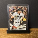 2017 Topps Paul Goldschmidt #44