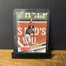 2017 Topps Mookie Betts #161