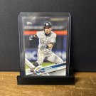 2017 Topps Ichiro #699