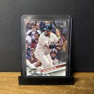 2017 Topps David Ortiz #229 LL
