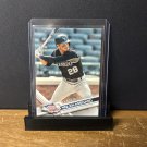 2017 Topps Nolan Arenado #35 LL