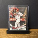2017 Topps Albert Pujols #380