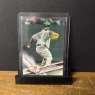 2017 Topps CC Sabathia #465