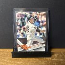 2017 Topps Buster Posey #675