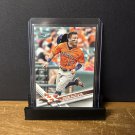 2017 Topps Jose Altuve #644
