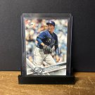 2017 Topps Blake Snell #190