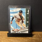 2017 Topps Carlos Correa #75