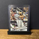 2017 Topps Update Paul Goldschmidt #US277 AS