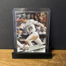 2017 Topps Update Nolan Arenado #US27 AS