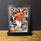 2018 Topps Manny Machado #25