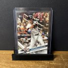 2017 Topps Update Giancarlo Stanton #US296 AS