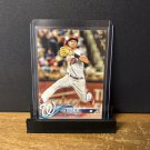 2018 Topps Trea Turner #44
