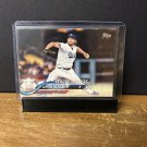 2018 Topps Clayton Kershaw #2 LL
