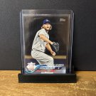 2018 Topps Clayton Kershaw #59 LL