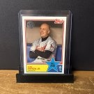 2018 Topps '83 All-Star Cal Ripken Jr. #83AS-48