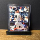 2018 Topps Aaron Judge #193 LL