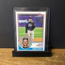 2018 Topps '83 John Smoltz #83-88