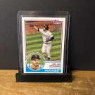 2018 Topps '83 Nolan Arenado #83-58