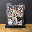 2018 Topps Cody Bellinger #114 LL