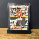 2018 Topps Alex Bregman #182