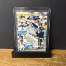 2018 Topps Cody Bellinger #42