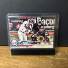 2018 Topps Joe Mauer #231