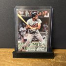 2017 Topps All-Time All-Stars Brooks Robinson #ATAS-7