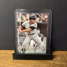 2017 Topps All-Time All-Stars Harmon Killebrew #ATAS-15