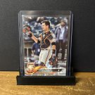 2018 Topps Buster Posey #250