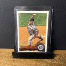 2017 Topps Update All-Rookie Cup Stephen Strasburg #ARC-2