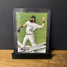 2017 Topps Update Charlie Blackmon #US144 AS