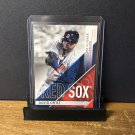 2017 Topps Update MLB Awards David Ortiz #SS-17