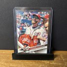 2017 Topps Update Stephen Strasburg #US95 AS