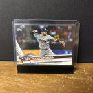 2017 Topps Update Carlos Correa #US260 AS