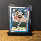 2017 Topps Rediscover Topps '90 Topps Mike Dyer #576 Bronze