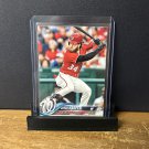 2018 Topps Bryce Harper #351