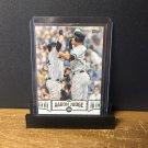 2018 Topps Aaron Judge Highlights #AJ-20