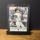 2018 Topps Aaron Judge Highlights #AJ-23