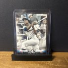 2018 Topps Salute Hank Aaron #S-85