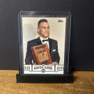 2018 Topps Aaron Judge Highlights #AJ-30