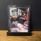 2018 Topps Superstar Sensations Francisco Lindor #SSS-35