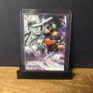 2018 Topps Superstar Sensations Giancarlo Stanton #SSS-43
