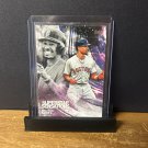 2018 Topps Superstar Sensations Mookie Betts #SSS-47