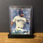2018 Topps Update Denard Span #US54 Father's Day Parallel 22/50
