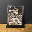 2018 Topps Update Manny Machado #US253 AS